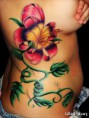 /album/fotogaleria/side-body-flower-tattoo-design-7-jpg/