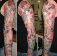 /album/fotogaleria/sleeve-tattoo-4-jpg/