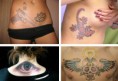 /album/fotogaleria/tattootuesday2009-jpg/
