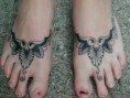 /album/fotogaleria-uvodna-stranka/foot-tattoo-jpg/